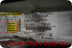 Vehicle photo 16