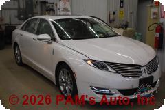 Vehicle photo 2