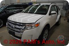 Vehicle photo 1