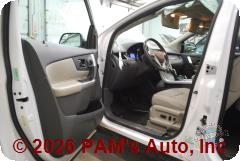 Vehicle photo 10