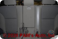Vehicle photo 11