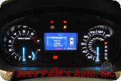 Vehicle photo 12