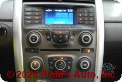 Vehicle photo 13