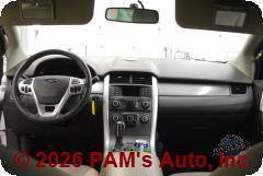 Vehicle photo 14