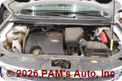 Vehicle photo 15