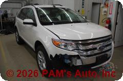 Vehicle photo 2