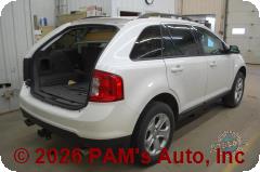 Vehicle photo 5
