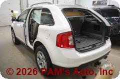 Vehicle photo 6