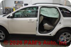 Vehicle photo 7
