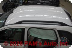Vehicle photo 8