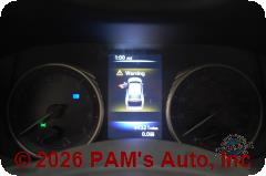 Vehicle photo 12