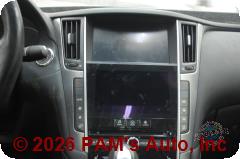 Vehicle photo 13