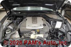 Vehicle photo 15