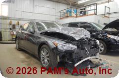 Vehicle photo 2