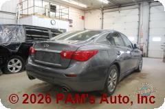 Vehicle photo 5