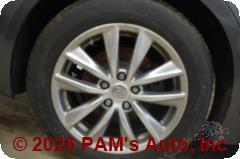 Vehicle photo 9