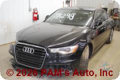 Vehicle photo 1