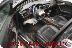 Vehicle photo 10