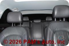 Vehicle photo 11