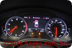 Vehicle photo 12