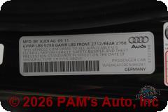Vehicle photo 16