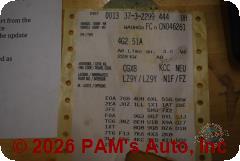 Vehicle photo 17