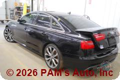Vehicle photo 6