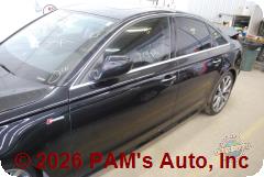 Vehicle photo 7