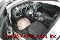Vehicle photo 10