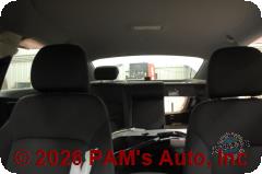Vehicle photo 11