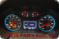 Vehicle photo 12
