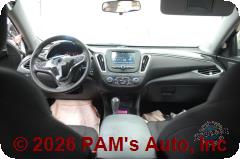 Vehicle photo 14