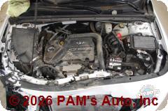 Vehicle photo 15