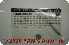 Vehicle photo 17