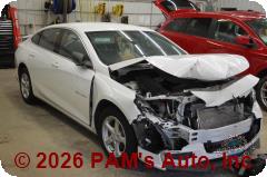 Vehicle photo 2
