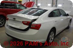 Vehicle photo 5