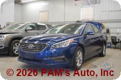 Vehicle photo 1