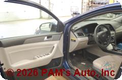 Vehicle photo 10