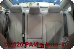 Vehicle photo 11