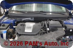 Vehicle photo 15
