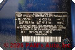 Vehicle photo 16