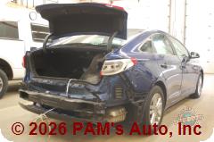 Vehicle photo 5