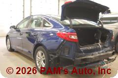 Vehicle photo 6