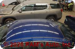 Vehicle photo 8