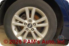 Vehicle photo 9