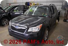 Vehicle photo 1