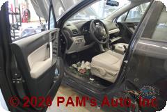 Vehicle photo 10