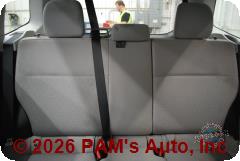 Vehicle photo 11