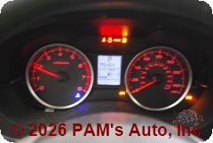 Vehicle photo 12
