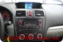 Vehicle photo 13